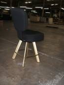 new extended play chair, vinyl or fabric www.usedcasinoequipment.com 
