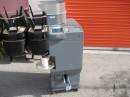 Glory wr400 coin wrapper 0170567 wraps. Runs fine www.usedcasinoequipment.com 