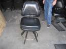 24" gasser slot chair 400 in stock fob Las Vegas www.usedcasinoequipment.com 