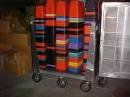 change fill carts www.usedcasinoequipment.com 