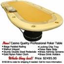 WWW.USEDCASINOEQUIPMENT.COM 