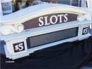 slotsignbelligo1.jpg