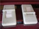 wiz machines for fill slips www.usedcasinoequipment.com 