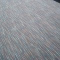 Stripes Design Carpet