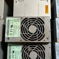 WMS Power Supply