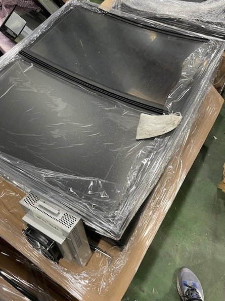 Monitors