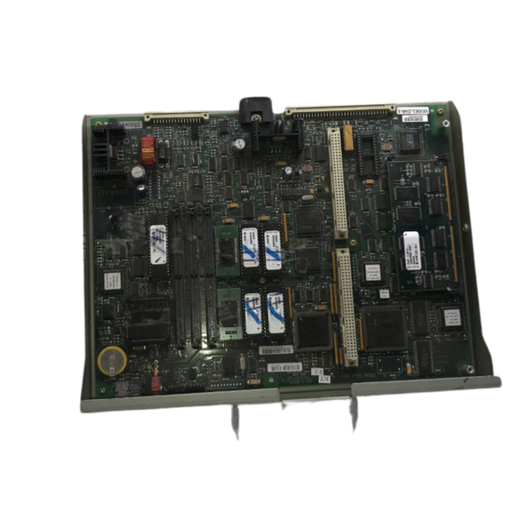 CPU IGT GameKing