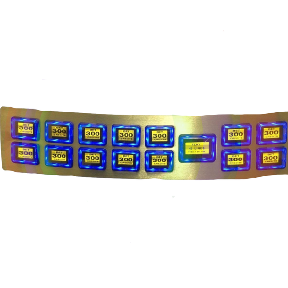 Untitled design (10).png