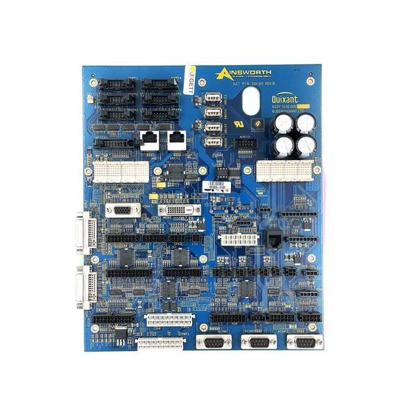 Untitled design (17).png