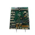 Backplane Bally V32