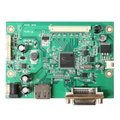 AD Board IGT S3000