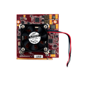 Video Card Konami KP3