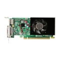 Video Card Aristocrat Helix