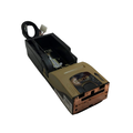 Transact Gen 3 Printer
