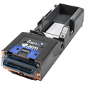 JCM Gen 5 Printer