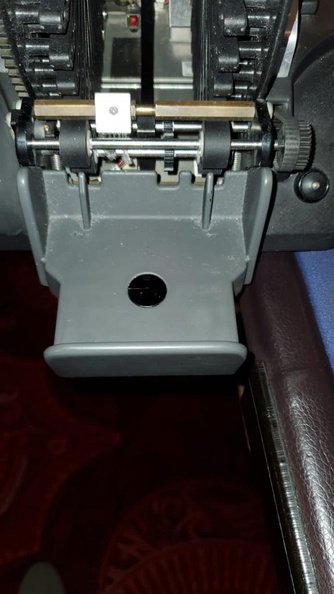 45192ff0-.JPG