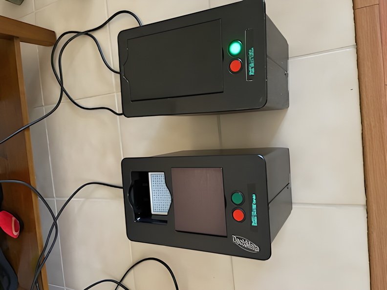 feem_28cc5504fd884_IMG_2014 (1).jpg