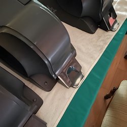 Tables