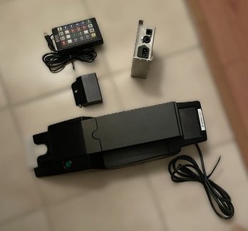 feem 28cc5504fd884 IMG 20250301 141642