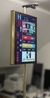 Roulette Sign