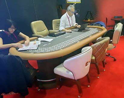 HoldEm 02