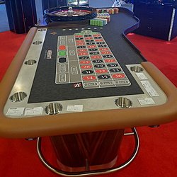 Tables