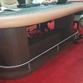 HoldEm 01