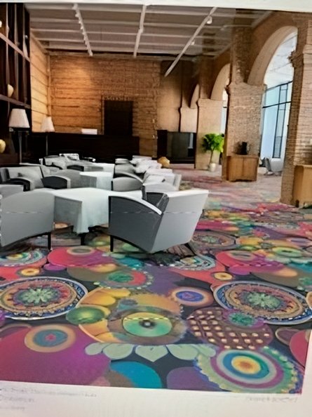 PrideCarpets