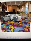 PrideCarpets3